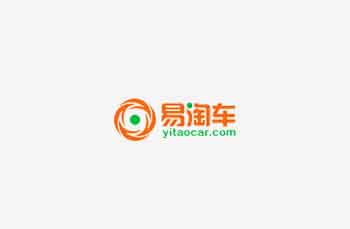 北京易淘車國際貿易有限公司